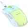 Souris Burst Pro AIR Blanche Roccat