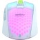 Souris Burst Pro AIR Blanche Roccat