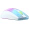 Souris Burst Pro AIR Blanche Roccat