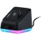 Souris Kone XP AIR Noire Roccat - DESTOCKAGE