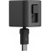 Caméra USB pour Nintendo Switch 2 Sous licence officielle Nintendo