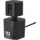 Caméra USB pour Nintendo Switch 2 Sous licence officielle Nintendo