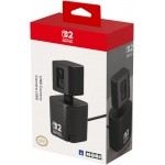 Caméra USB pour Nintendo Switch 2 Sous licence officielle Nintendo