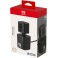 Caméra USB pour Nintendo Switch 2 Sous licence officielle Nintendo