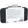 Housse de Protection et Transport Console Nintendo Switch, Switch OLED et Switch 2