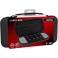 Housse de Protection et Transport Console Nintendo Switch, Switch OLED et Switch 2