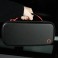 Housse de Protection et Transport Console Nintendo Switch, Switch OLED et Switch 2