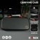 Housse de Protection et Transport Console Nintendo Switch, Switch OLED et Switch 2