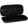 Housse de Protection et Transport Console Nintendo Switch, Switch OLED et Switch 2