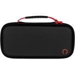 Housse de Protection et Transport Console Nintendo Switch, Switch OLED et Switch 2