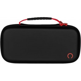 Housse de Protection et Transport KONIX Console Nintendo Switch, Switch OLED et Switch 2 Housse de Protection et Transport KONIX Console Nintendo Switch, Switch OLED et Switch 2
