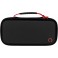 Housse de Protection et Transport KONIX Console Nintendo Switch, Switch OLED et Switch 2