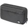 Pochette de voyage réversible HORI noir pour Nintendo Switch 2