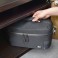 Sac Compact, valisette HORI Tout-en-Un Noire pour Nintendo Switch 2