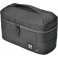 Sac Compact, valisette HORI Tout-en-Un Noire pour Nintendo Switch 2