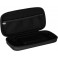 Housse de protection et transport One Piece console Nintendo Switch 2, Rangement 8 jeux, Motif Luffy