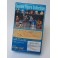 Display Box Capcom Figurines Fighting Jam