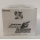 Display Box Capcom Figurines Fighting Jam