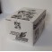 Display Box Capcom Figurines Fighting Jam