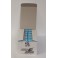 Display Box Capcom Figurines Fighting Jam