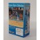 Display Box Capcom Figurines Fighting Jam