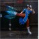 Figurine Chun Li Ultra Street Fighter 2 Echelle 1:12 Comprend des têtes, des Mains et des Accessoires interchangeables