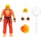 Figurine KEN Ultra Street Fighter 2 Echelle 1:12 Comprend des têtes, des Mains et des Accessoires interchangeables