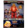 Figurine KEN Ultra Street Fighter 2 Echelle 1:12 Comprend des têtes, des Mains et des Accessoires interchangeables