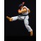 Figurine RYU Ultra Street Fighter 2 Echelle 1:12 Comprend des têtes, des Mains et des Accessoires interchangeables