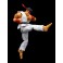 Figurine RYU Ultra Street Fighter 2 Echelle 1:12 Comprend des têtes, des Mains et des Accessoires interchangeables