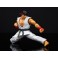 Figurine RYU Ultra Street Fighter 2 Echelle 1:12 Comprend des têtes, des Mains et des Accessoires interchangeables