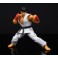 Figurine RYU Ultra Street Fighter 2 Echelle 1:12 Comprend des têtes, des Mains et des Accessoires interchangeables