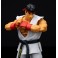 Figurine RYU Ultra Street Fighter 2 Echelle 1:12 Comprend des têtes, des Mains et des Accessoires interchangeables