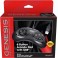 Manette Filaire Retro-Bit Official Sega Genesis USB pour Nintendo Switch, PC Windows, Sega Genesis Mini, Mac, Steam