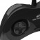 Manette Filaire Sega Saturn Model 2 USB Noire Retro-Bit