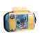 Housse, pochette Lilo et Stitch Nintendo Switch 2