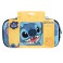 Housse, pochette Lilo et Stitch Nintendo Switch 2