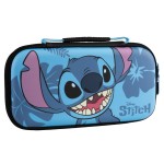 Housse, pochette Lilo et Stitch Nintendo Switch 2