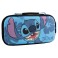 Housse, pochette Lilo et Stitch Nintendo Switch 2