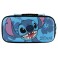 Housse, pochette Lilo et Stitch Nintendo Switch 2
