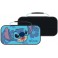 Housse, pochette Lilo et Stitch Nintendo Switch 2