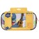Housse, pochette Lilo et Stitch Guitare Nintendo Switch 2