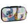 Housse, pochette Lilo et Stitch Guitare Nintendo Switch 2
