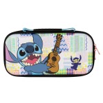 Housse, pochette Lilo et Stitch Guitare Nintendo Switch 2