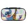 Housse, pochette Lilo et Stitch Guitare Nintendo Switch 2