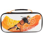 Housse, pochette Naruto Orange pour console Nintendo Switch 2