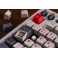 8Bitdo Clavier Mécanique Rétro Bluetooth / 2.4G / USB