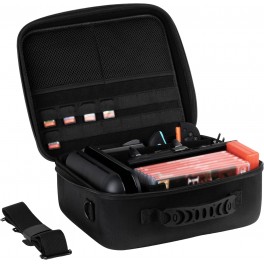 Grande valisette pour console Nintendo Switch 2