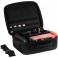 Grande valisette pour console Nintendo Switch 2