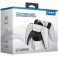 Chargeur KMD Dual, duo Controller pour manettes PS5, Play 5 Sony